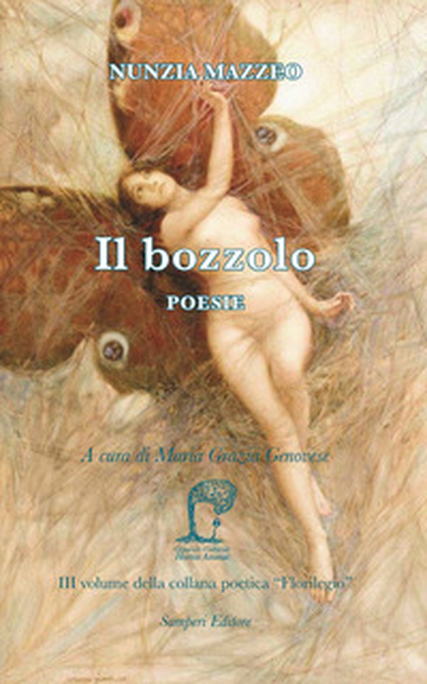 Il bozzolo - Librerie.coop