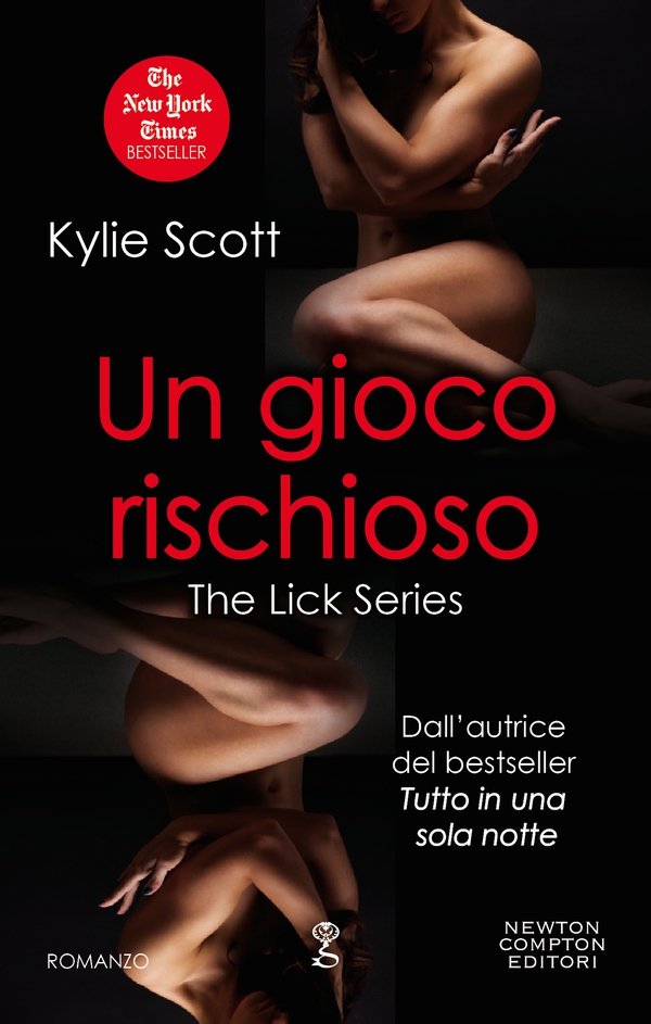 Un gioco rischioso - Librerie.coop Un gioco rischioso - Librerie.coop