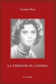 La versione di Candida - Librerie.coop
