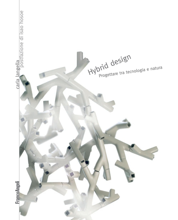 Hybrid design - Librerie.coop Hybrid design - Librerie.coop