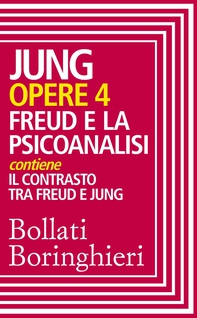 Opere vol. 4 - Librerie.coop Opere vol. 4 - Librerie.coop
