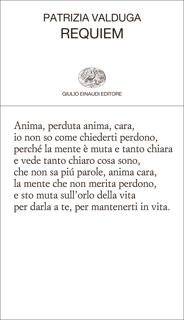 Requiem - Librerie.coop Requiem - Librerie.coop