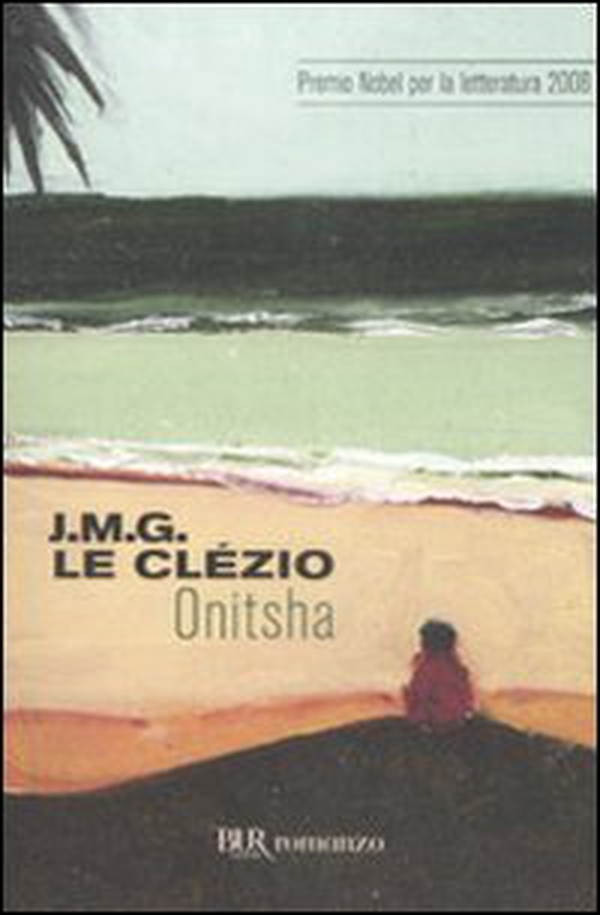 Onitsha - Librerie.coop Onitsha - Librerie.coop