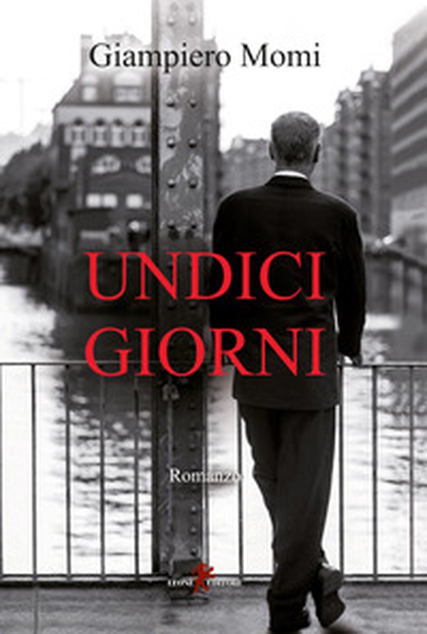 Undici giorni - Librerie.coop Undici giorni - Librerie.coop