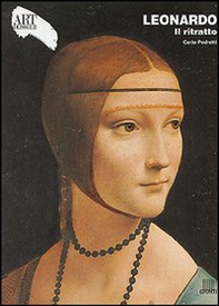 Leonardo. Il ritratto - Librerie.coop Leonardo. Il ritratto - Librerie.coop