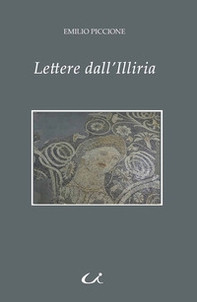Lettere dall'Illiria - Librerie.coop Lettere dall'Illiria - Librerie.coop