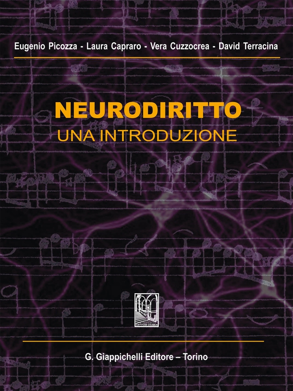 Neurodiritto - Librerie.coop Neurodiritto - Librerie.coop