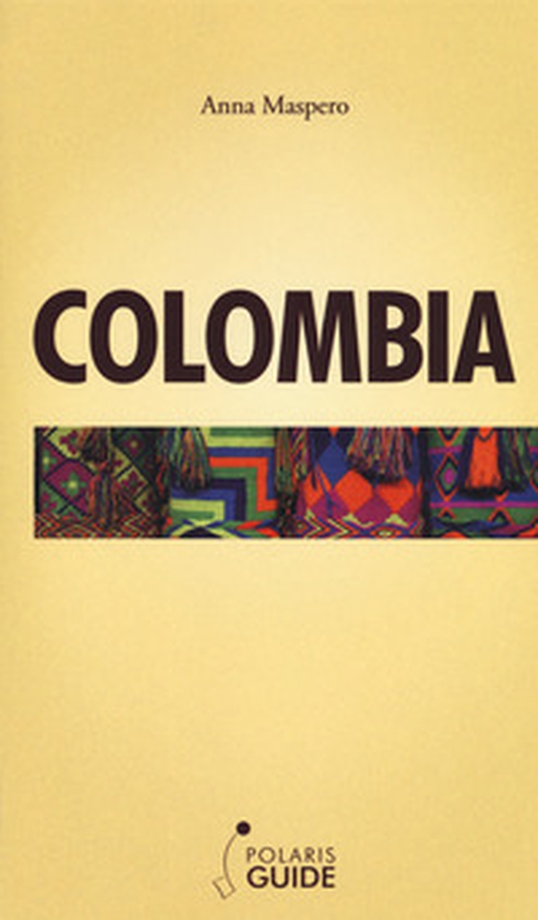 Colombia - Librerie.coop Colombia - Librerie.coop