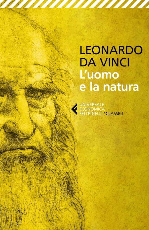 L'uomo e la natura - Librerie.coop L'uomo e la natura - Librerie.coop