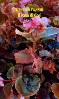 Il vaso di fiori - Librerie.coop
