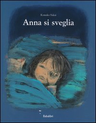 Anna si sveglia - Librerie.coop