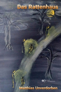 Das Rattenhaus - Librerie.coop