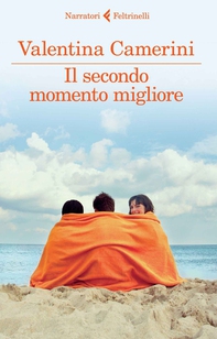 Il secondo momento migliore - Librerie.coop