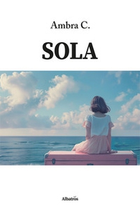 Sola - Librerie.coop