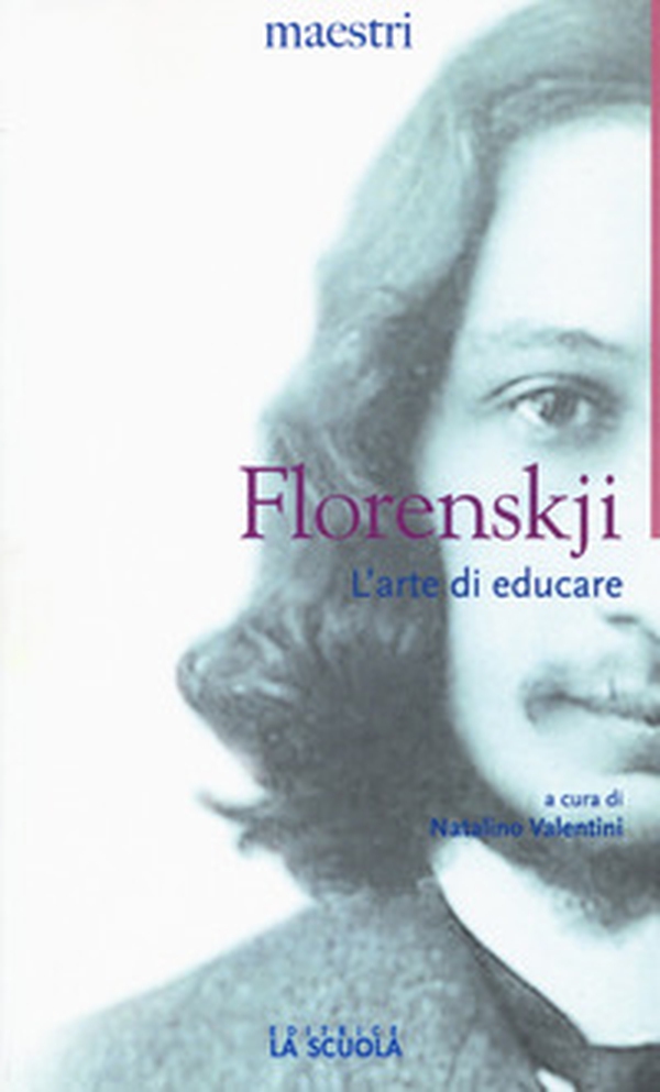 L'arte di educare - Librerie.coop L'arte di educare - Librerie.coop