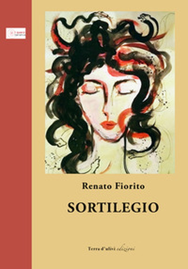 Sortilegio - Librerie.coop Sortilegio - Librerie.coop