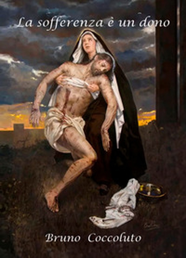 La sofferenza è un dono - Librerie.coop