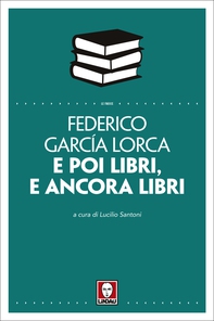 E poi libri, e ancora libri - Librerie.coop E poi libri, e ancora libri - Librerie.coop