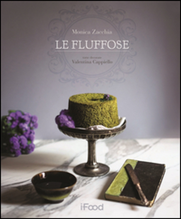 Le fluffose - Librerie.coop Le fluffose - Librerie.coop