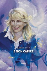 E non capire - Librerie.coop