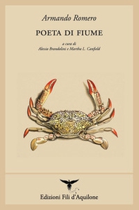 Poeta di fiume. Testo spagnolo a fronte - Librerie.coop