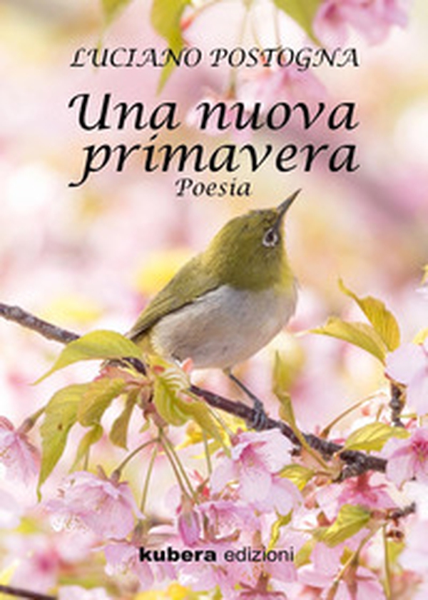 Una nuova primavera - Librerie.coop Una nuova primavera - Librerie.coop