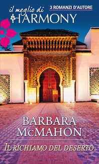 Il richiamo del deserto - Librerie.coop Il richiamo del deserto - Librerie.coop