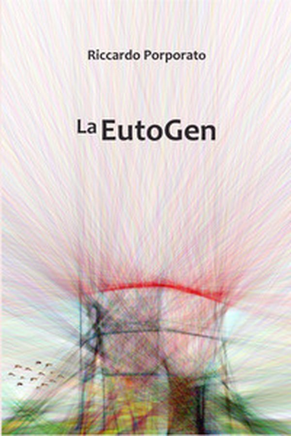 La EutoGen - Librerie.coop La EutoGen - Librerie.coop