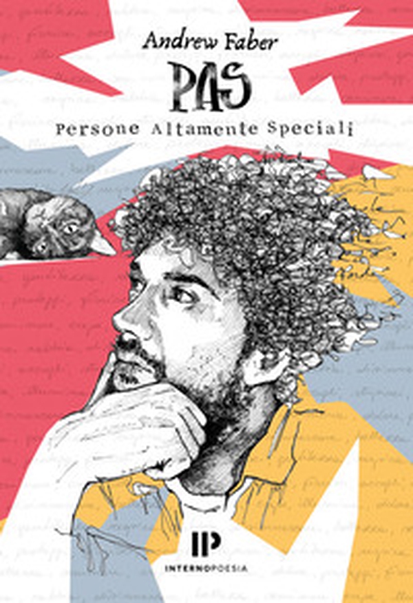 PAS. Persone Altamente Speciali - Librerie.coop PAS. Persone Altamente Speciali - Librerie.coop
