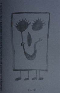 Sostanze sonore - Librerie.coop