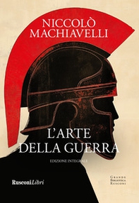 L'arte della guerra - Librerie.coop L'arte della guerra - Librerie.coop