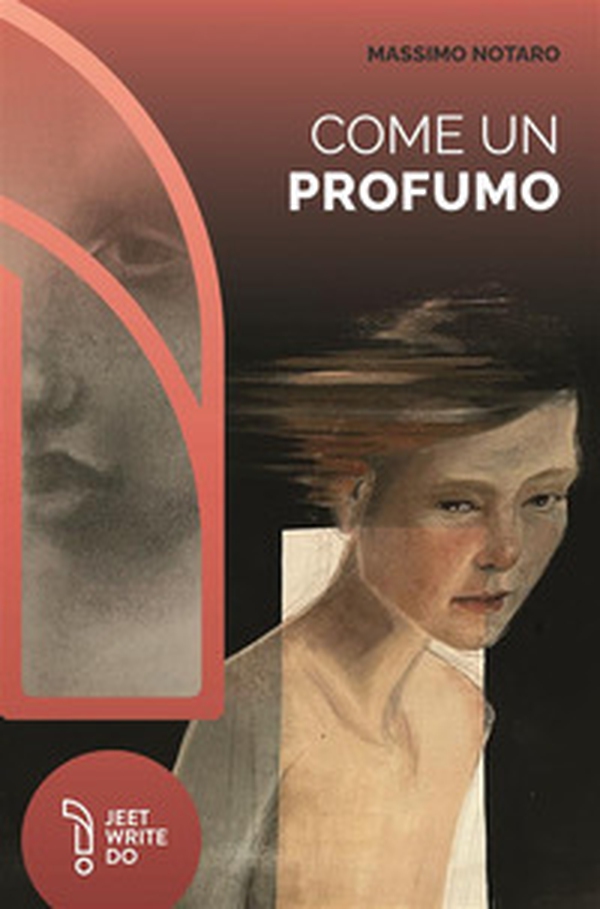 Come un profumo - Librerie.coop Come un profumo - Librerie.coop