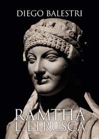 Ramtha l'etrusca - Librerie.coop