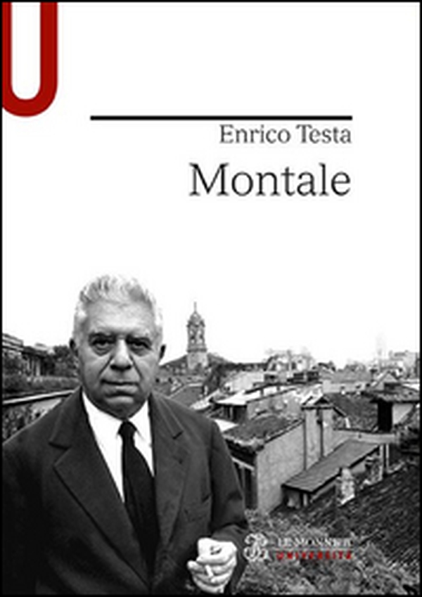 Montale - Librerie.coop Montale - Librerie.coop
