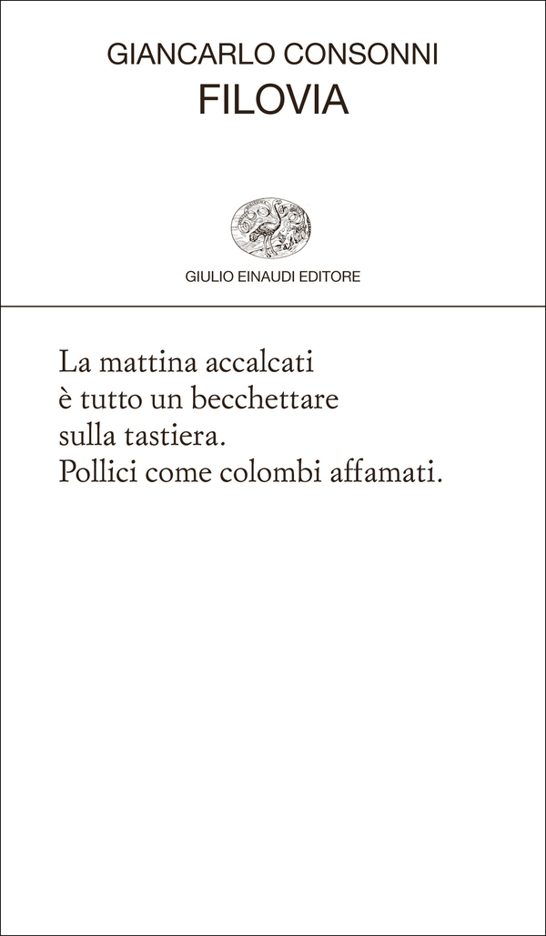 Filovia - Librerie.coop Filovia - Librerie.coop
