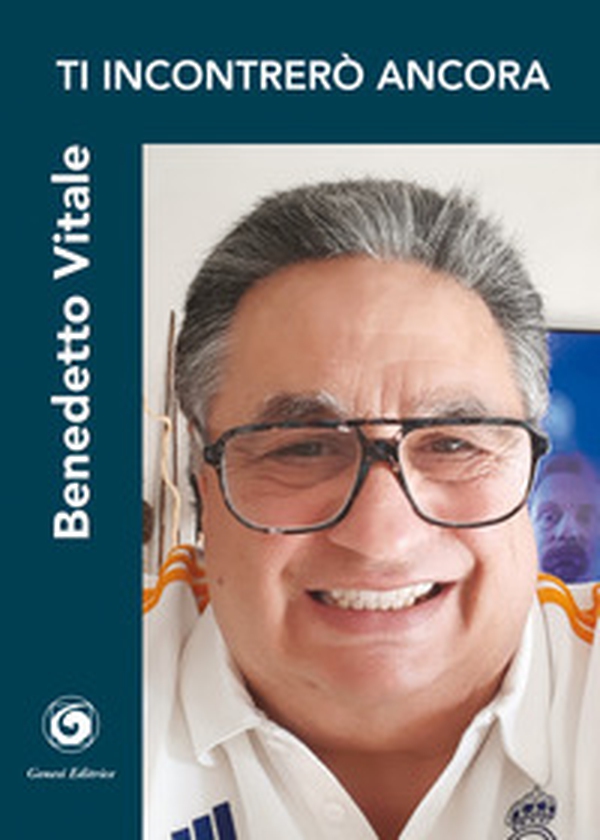 Ti incontrerò ancora - Librerie.coop