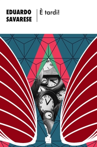 È tardi! - Librerie.coop