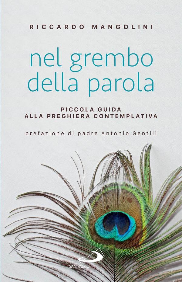 Nel grembo della Parola - Librerie.coop Nel grembo della Parola - Librerie.coop