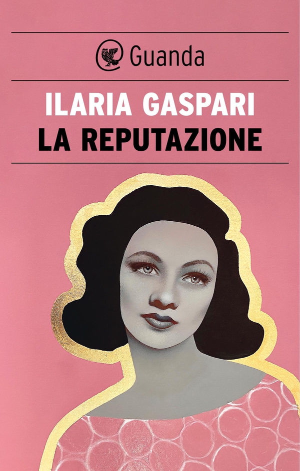 La reputazione - Librerie.coop La reputazione - Librerie.coop