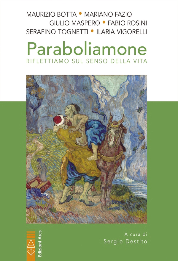 Paraboliamone - Librerie.coop Paraboliamone - Librerie.coop