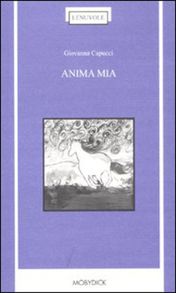 Anima mia - Librerie.coop Anima mia - Librerie.coop