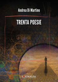 Trenta poesie - Librerie.coop