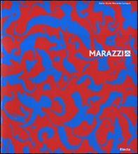Marazzi - Librerie.coop