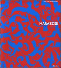 Marazzi - Librerie.coop