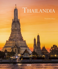 Thailandia - Librerie.coop Thailandia - Librerie.coop