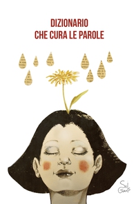 Dizionario che cura le parole - Librerie.coop Dizionario che cura le parole - Librerie.coop