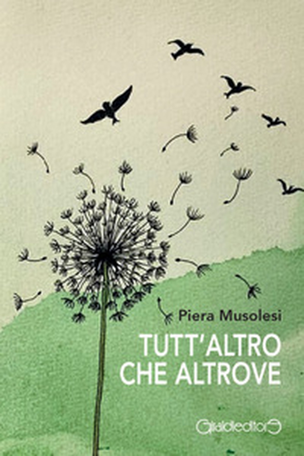 Tutt'altro che altrove - Librerie.coop
