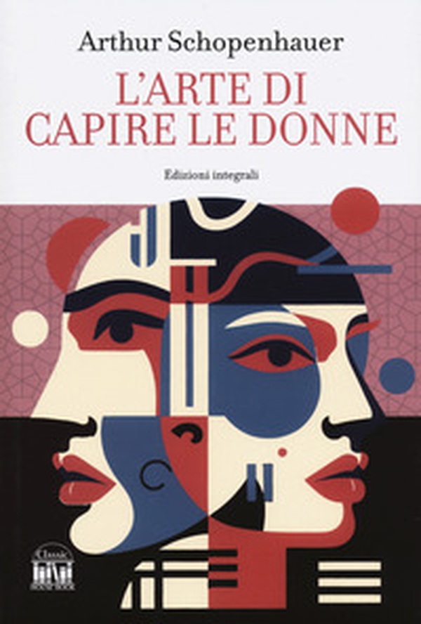 L'arte di capire le donne - Librerie.coop L'arte di capire le donne - Librerie.coop