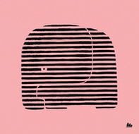 Aleph. Curiosi di segni - Librerie.coop