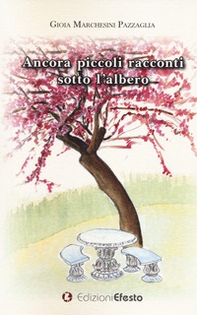 Ancora piccoli racconti sotto l'albero - Librerie.coop